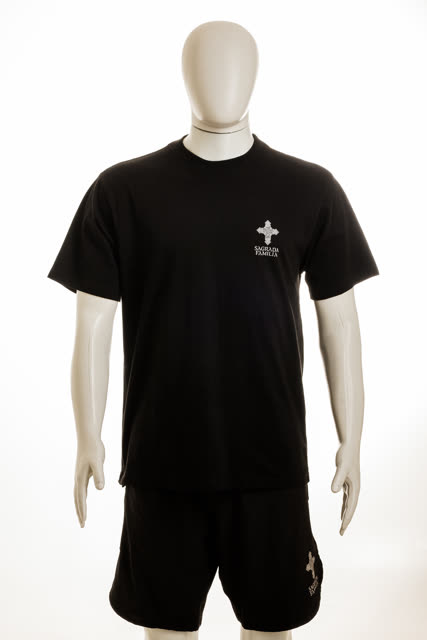 Blusa Sagrada 06