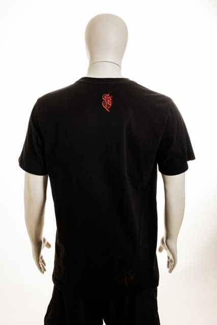 Blusa Sagrada 05